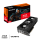 Gigabyte Radeon RX 7700 XT Gaming OC 12GB GDDR6 - 1177472 - zdjęcie 2